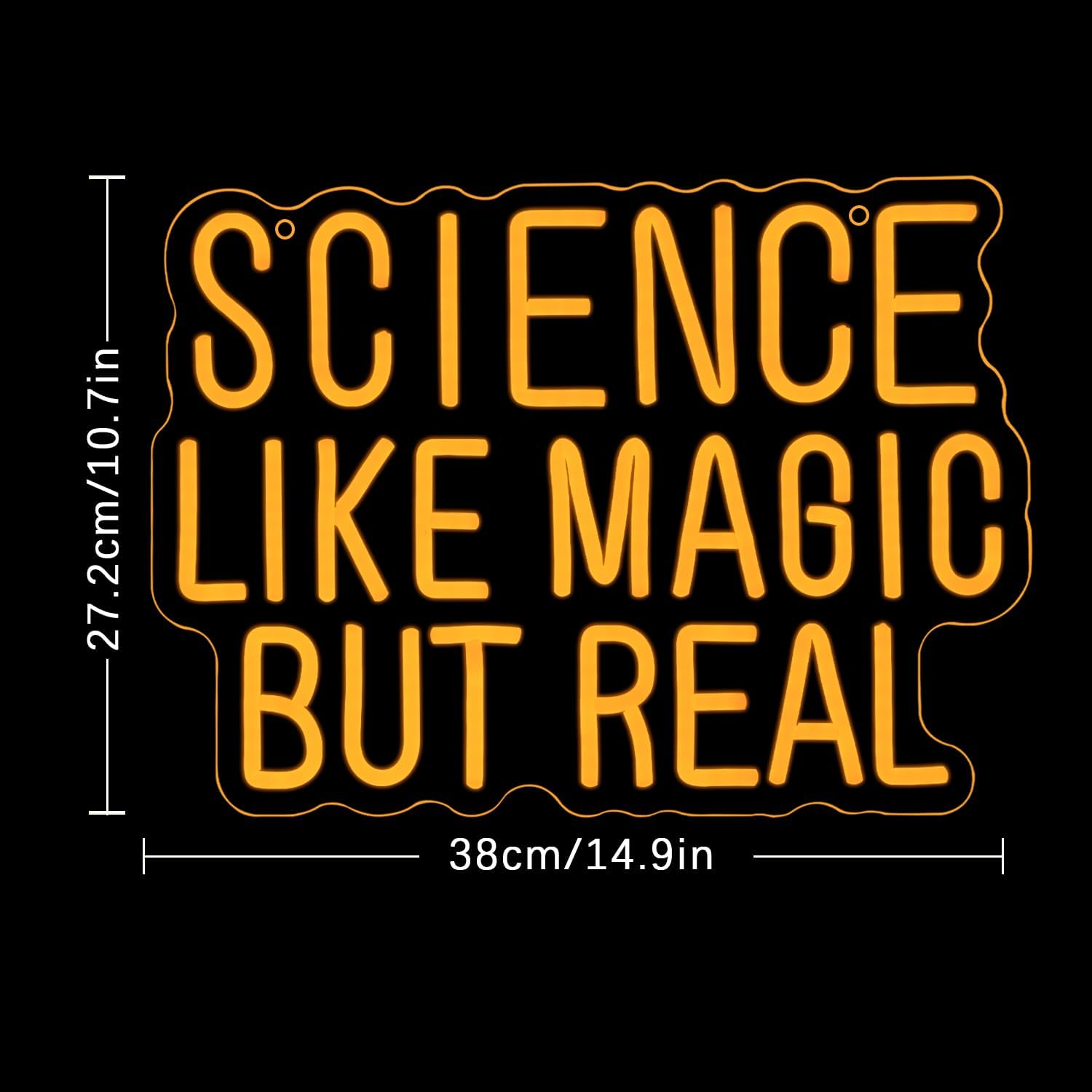 Wissenschaft wie Magie, aber e – Science Hobbyist Bewertung und Preis