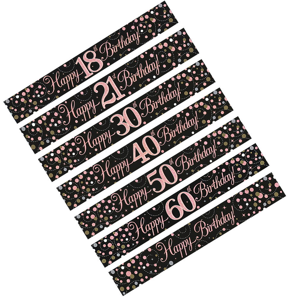 1 Stück Happy Birthday Hologra – Science Of Happiness Bewertung und Preis