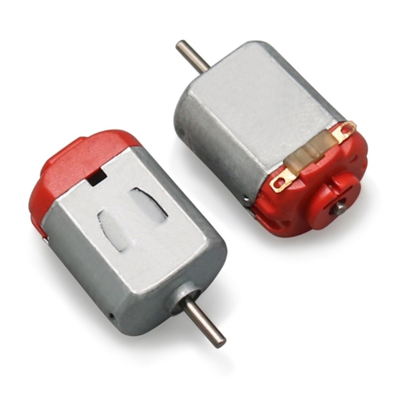 Motors Kits STEM Toy 3V-12V Sp – Science Project Physics Bewertung und Preis