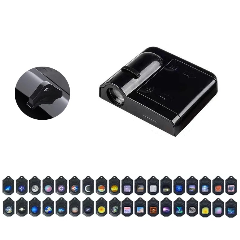 Planet Projektionslampe Erde S – Planetarium Projector Home Bewertung und Preis