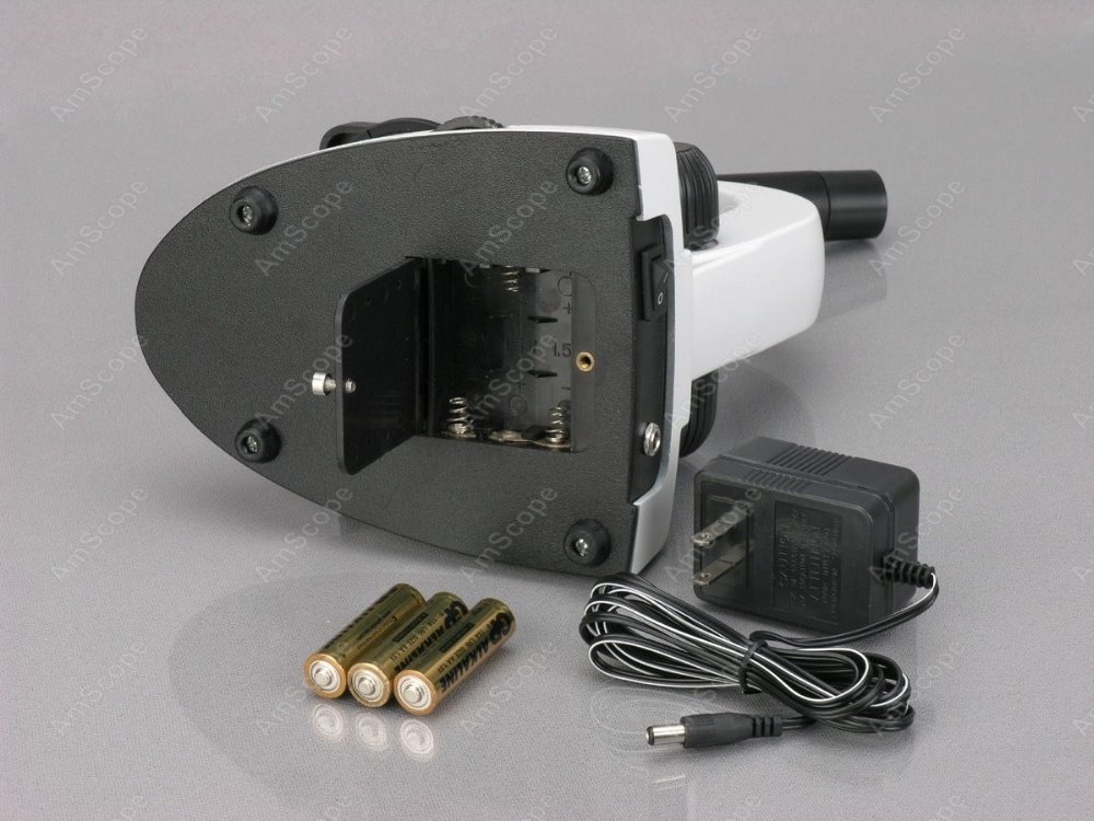 AmScope Schüler- und Kinder-Mi – Amscope Microscope Kid Microscope Bewertung und Preis