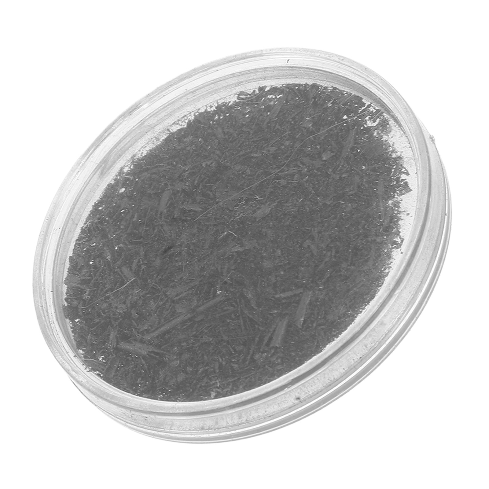 Magnetische Eisenpulverdose Ro – Science Project Physics Bewertung und Preis