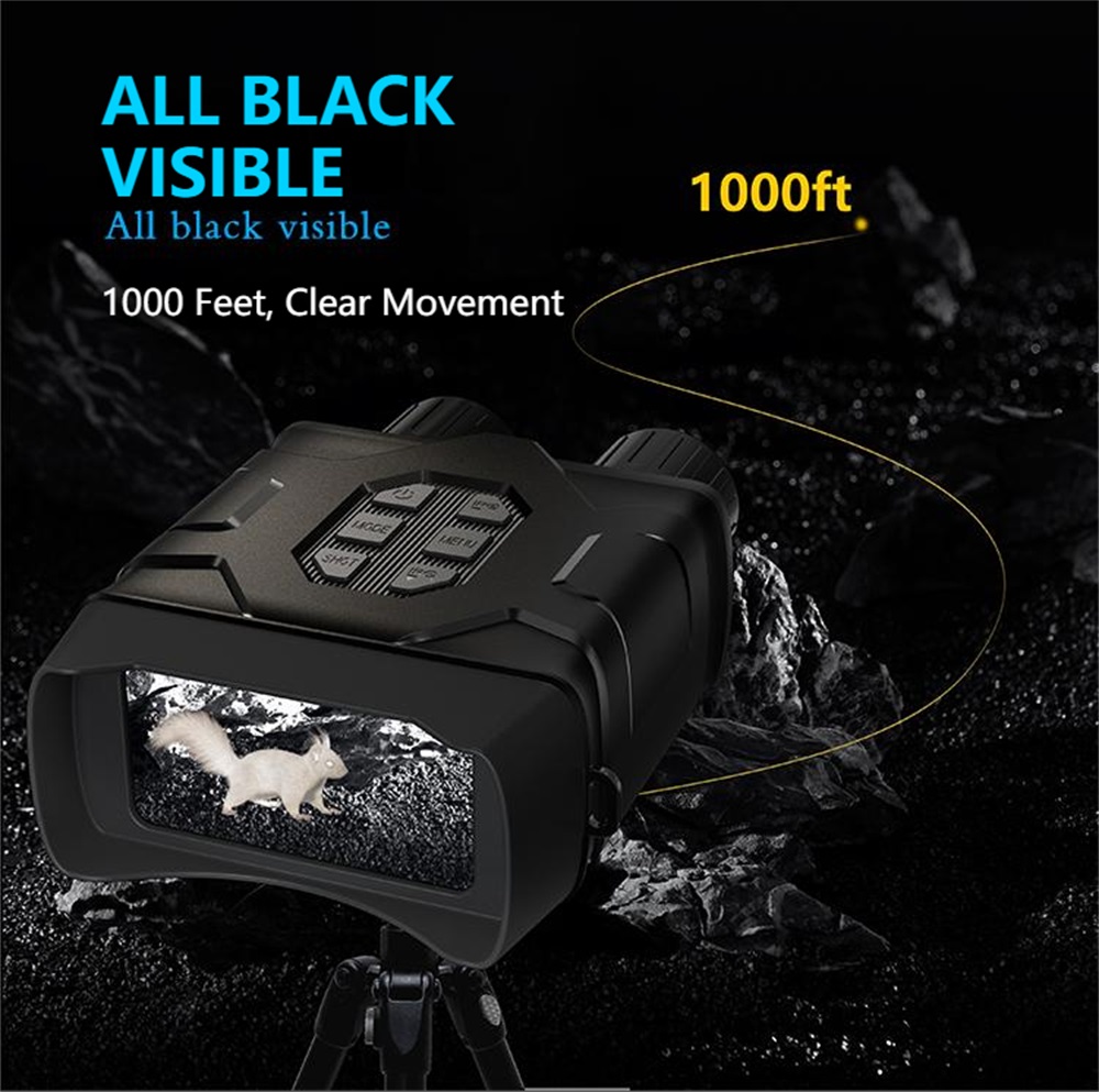 NV016 5K UHD WIFI Fernglas-Tel – National Geographic Telescope 70Mm Bewertung und Preis