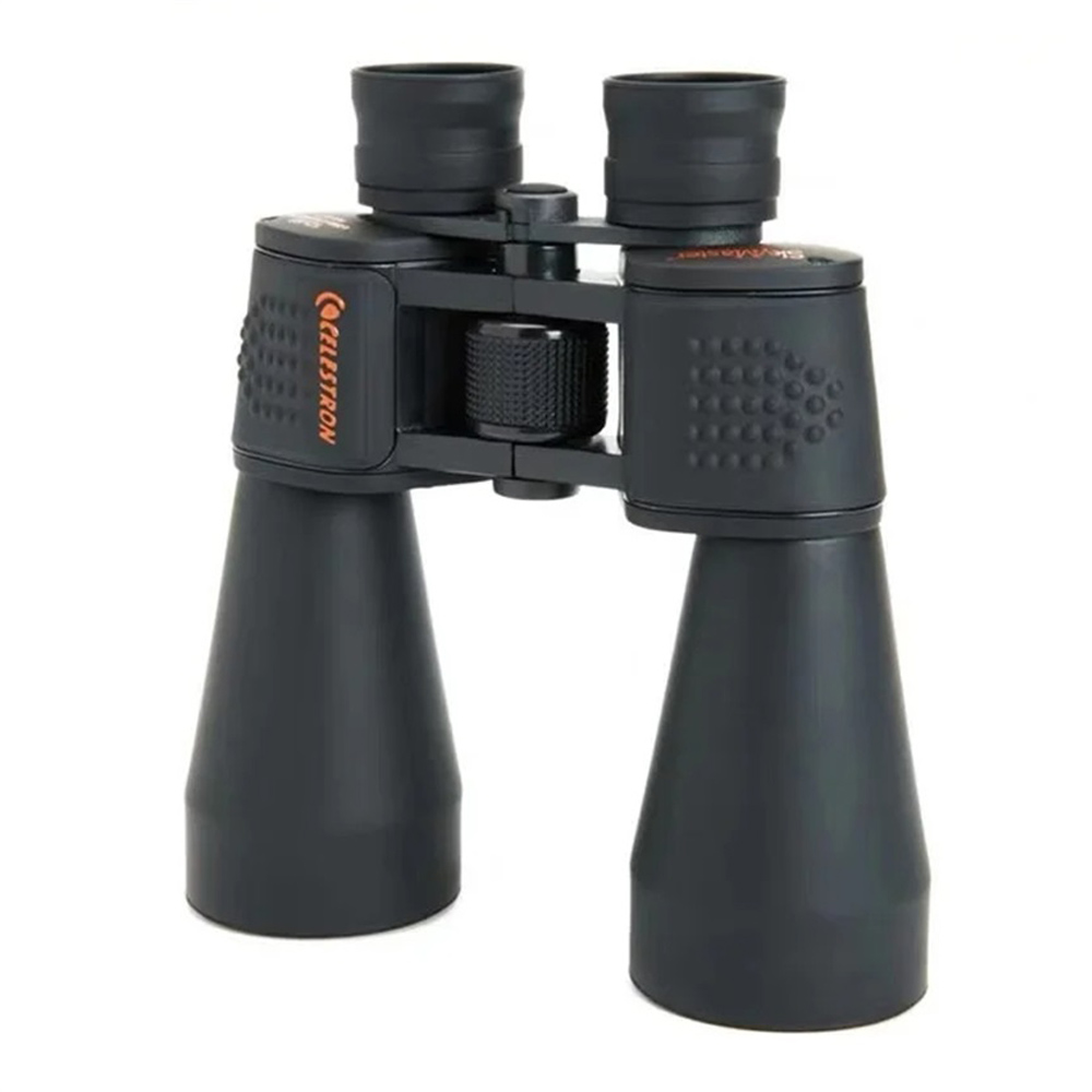 Celestron 25X70 Fernglas mit g – National Geographic Telescope 70Mm Bewertung und Preis