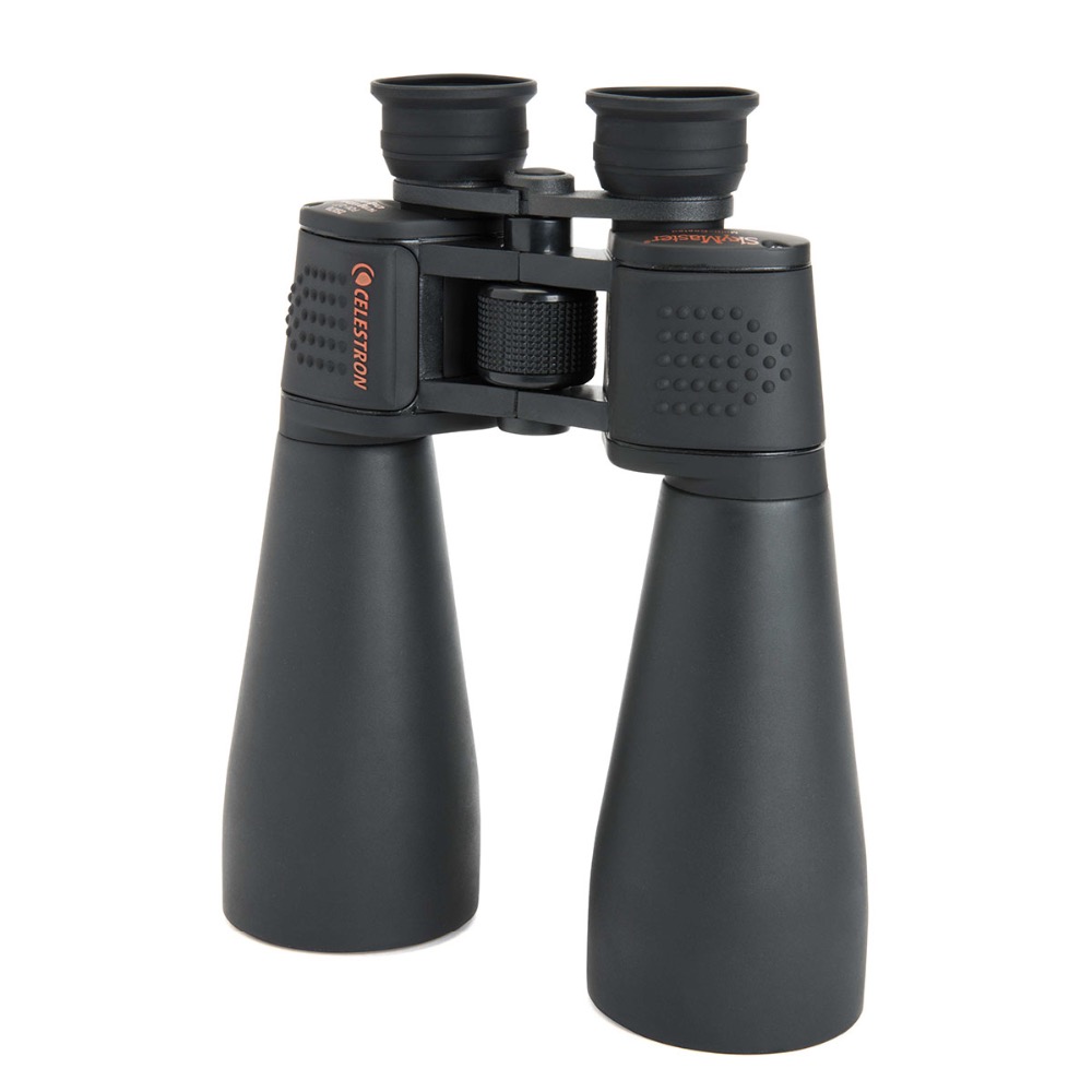 Celestron SkyMaster 25X70 High – National Geographic Telescope 70Mm Bewertung und Preis