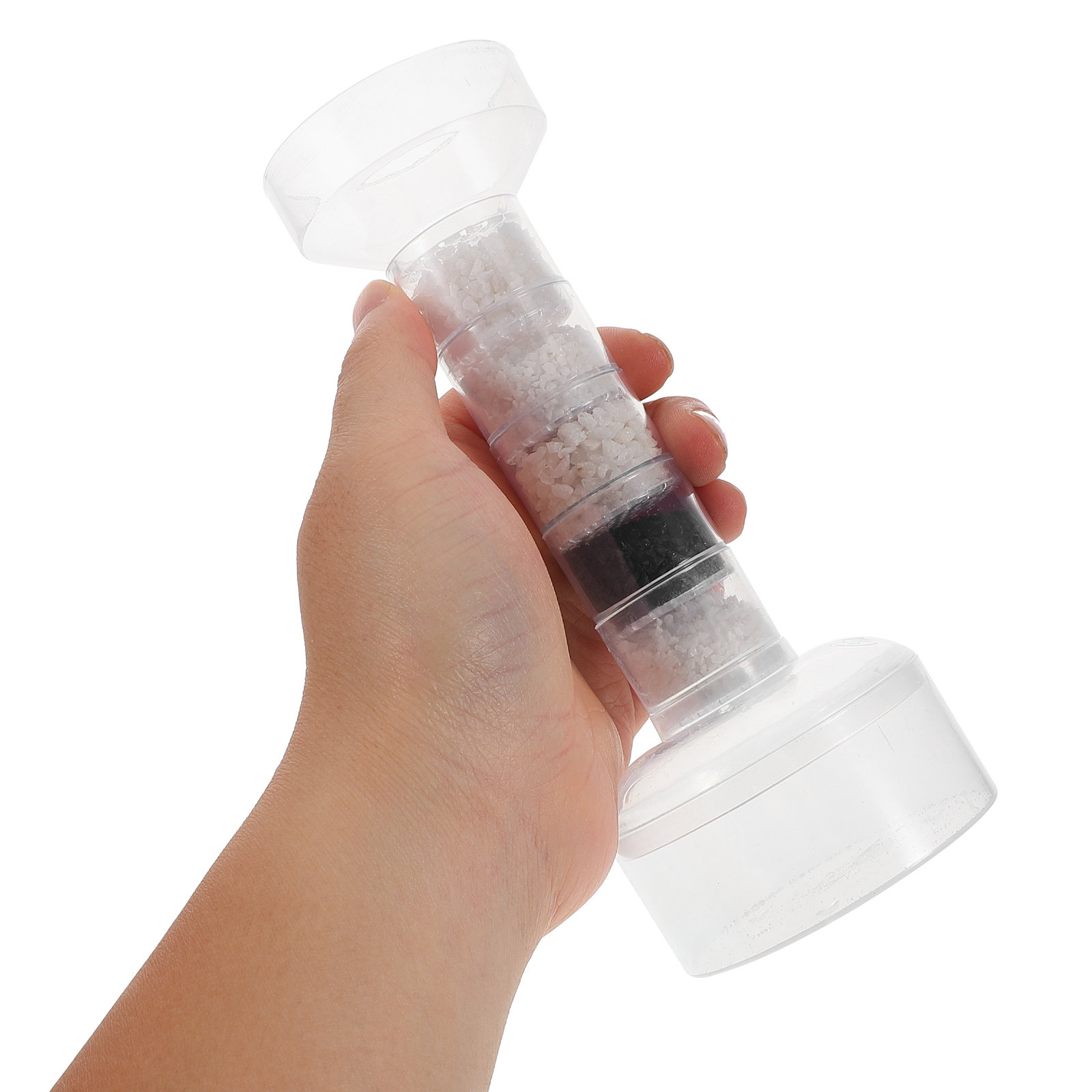 Lehrreiches Wasserreinigungs-W – Science Kit Bewertung und Preis