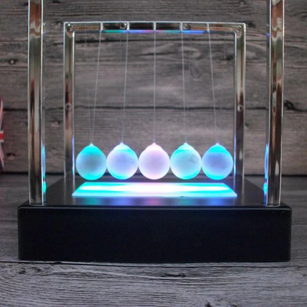 Newtons Cradle Early Fun Devel – Newton Cradle Large Bewertung und Preis