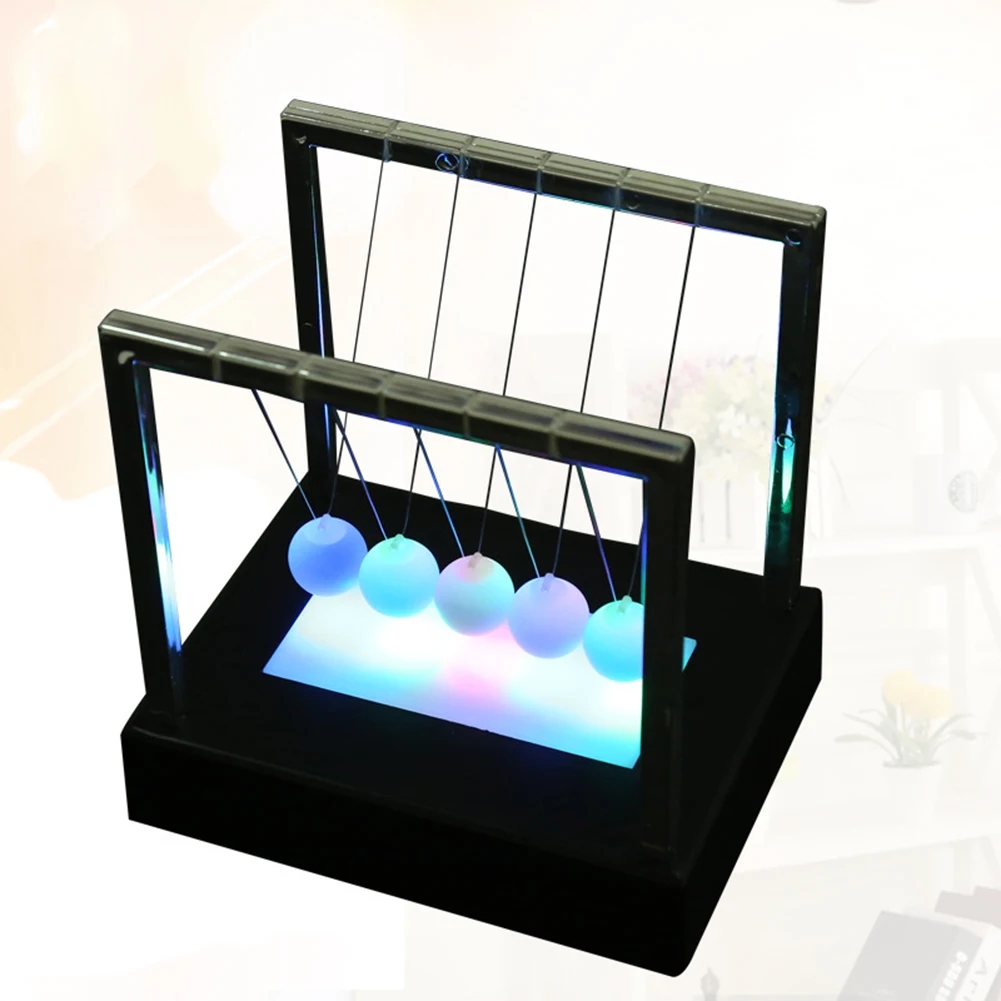 Newtons Cradle Early Fun Devel – Newton Cradle Large Bewertung und Preis