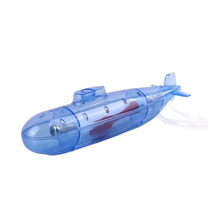 Selbstgemachte U-Boote für Sch – Science Toys Diy Bewertung und Preis
