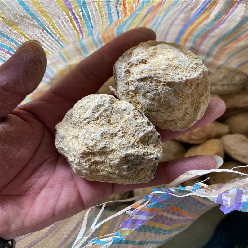 Brechen Sie Ihre eigenen Geode – Geode Crystal Break Bewertung und Preis