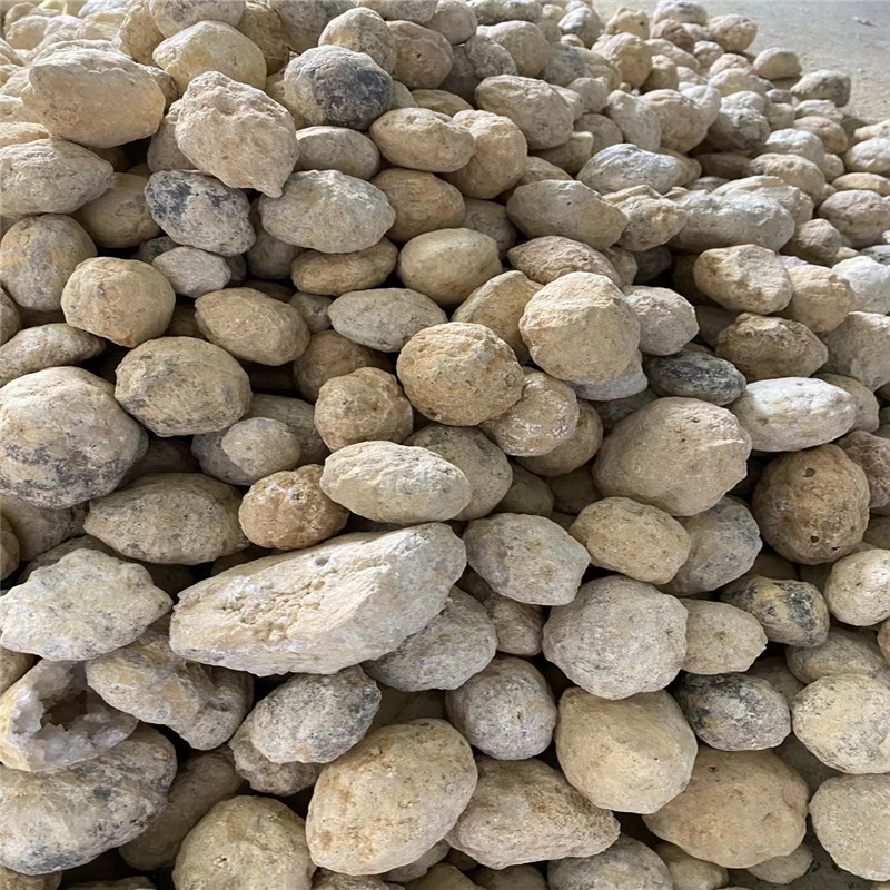 Brechen Sie Ihre eigenen Geode – Geode Crystal Break Bewertung und Preis
