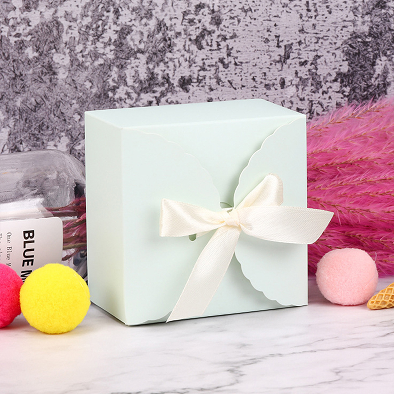 10 Stück Ostern Geschenk box K – Science Of Happiness Bewertung und Preis