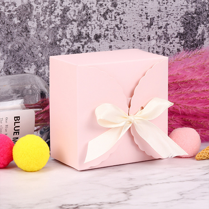 10 Stück Ostern Geschenk box K – Science Of Happiness Bewertung und Preis