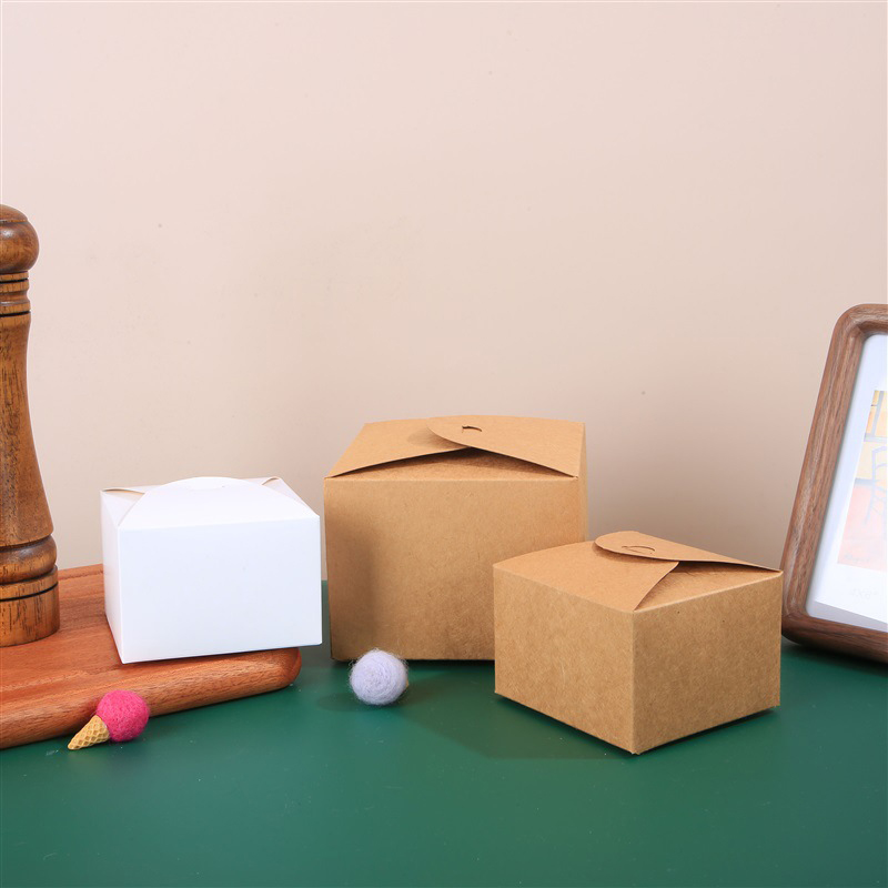 10 Stück Ostern Geschenk box K – Science Of Happiness Bewertung und Preis