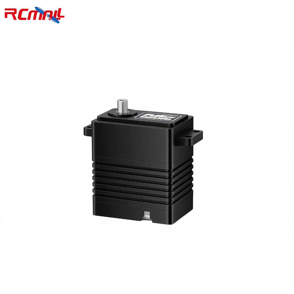 Feetech SM-2930-C001 24V 30kg. – Robot Arm Motor Bewertung und Preis