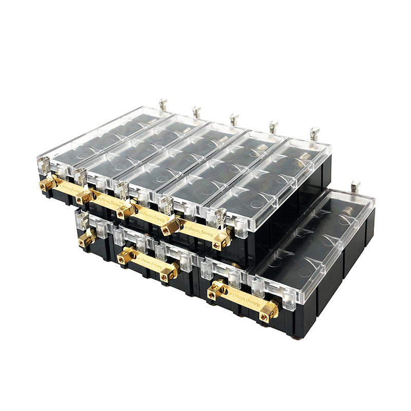 Lötloser 18650 Lithium Batteri – Circuit Snap Kit Bewertung und Preis