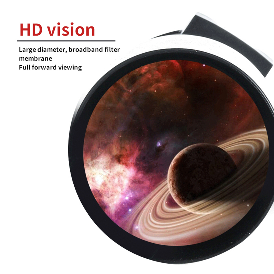 150X Zoom HD Star Moon Profess – National Geographic Telescope 70Mm Bewertung und Preis