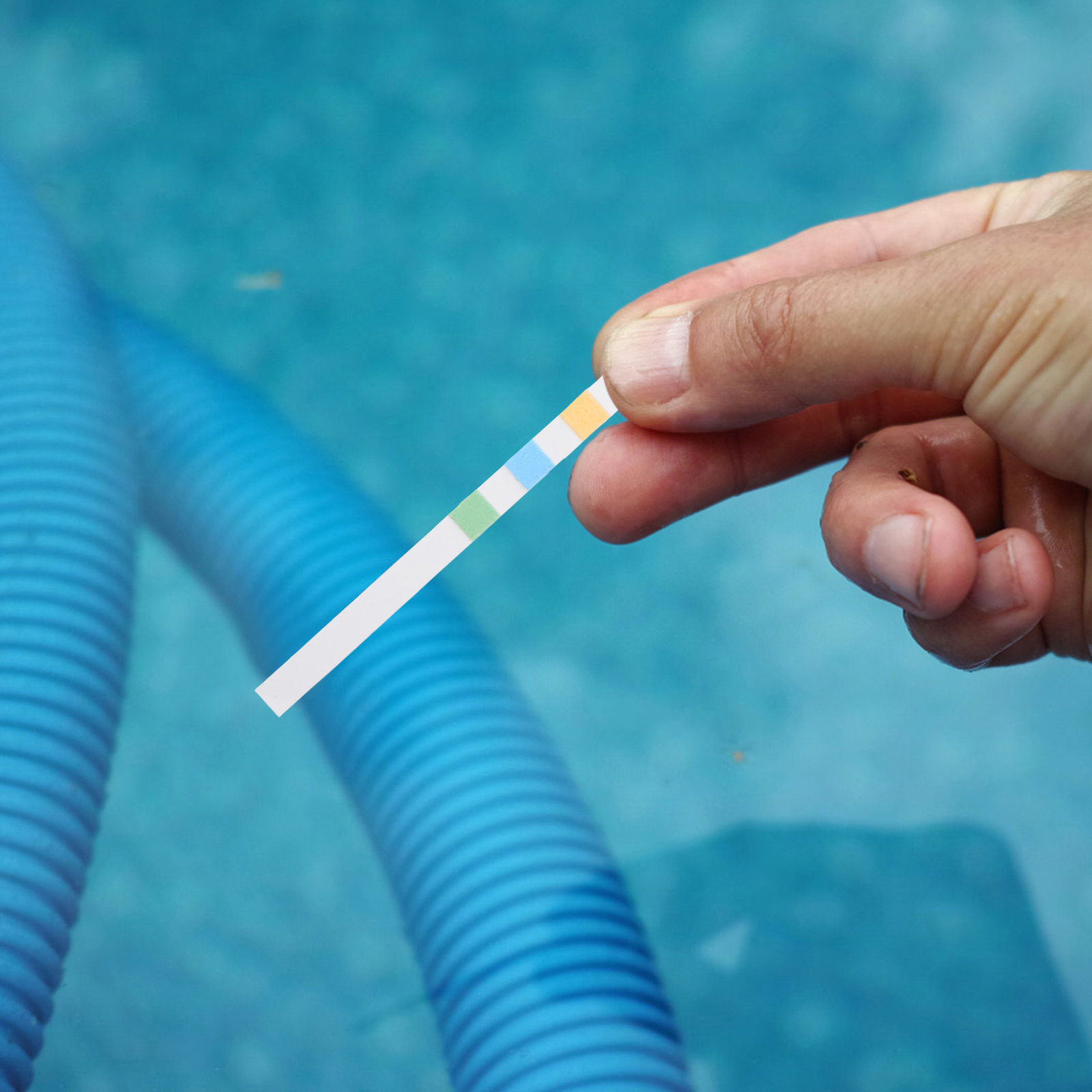 100 Stück PH-Teststreifen PH-T – Ph Strip Test Bewertung und Preis