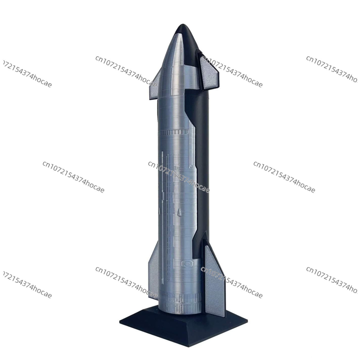Raumschiff-Raketen-Modellbausa – Science Kit Bewertung und Preis
