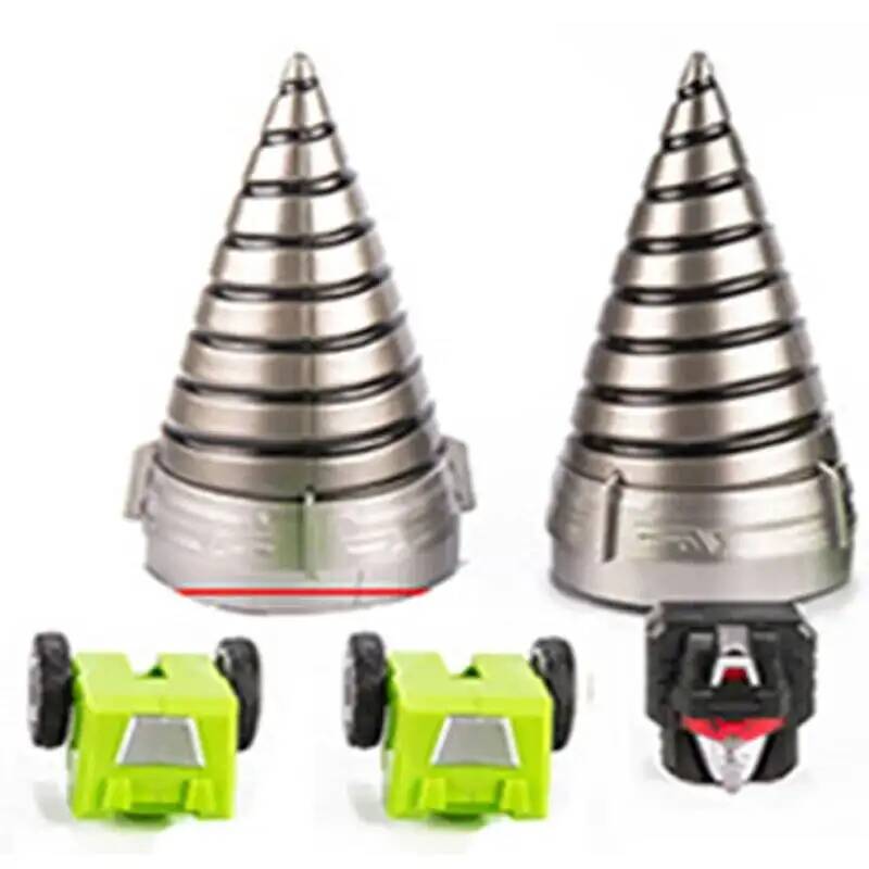 Jinbao dead ator update kit te – Science Robotics Bewertung und Preis