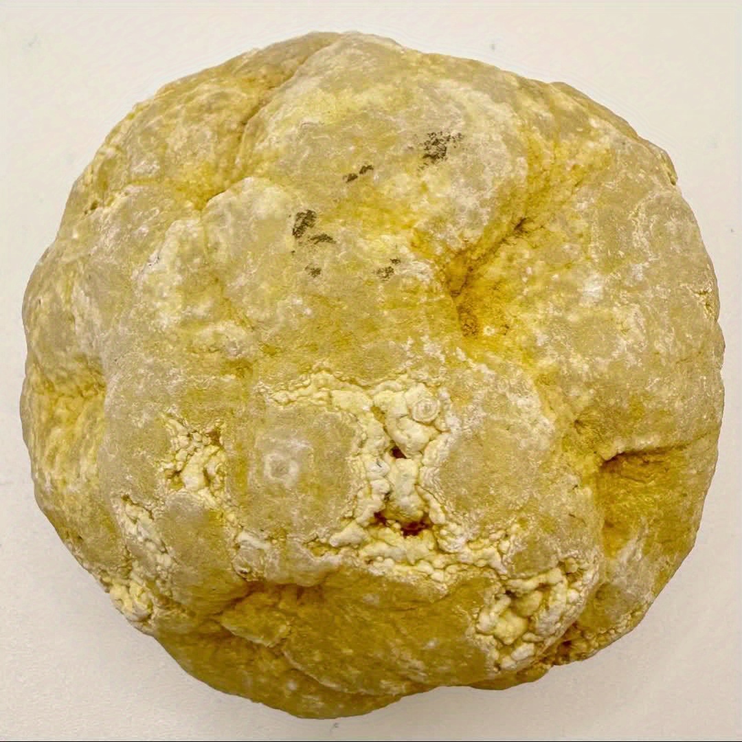 1 Stück Natur-Geode-Ei-Achat,  – Geode Crystal Break Bewertung und Preis
