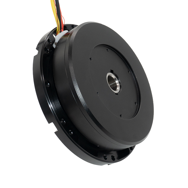 Maßgefertigtes Präzisions-90mm – Robot Arm Motor Bewertung und Preis